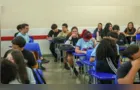 Enem 2026: candidatos entram na reta final de preparação