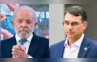 Esquerda ajusta discurso sobre maioridade penal; PL vê “enganação” de Lula