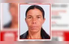 Família procura por mulher desaparecida em Telêmaco Borba