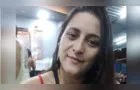 Suspeito de matar mulher a facão já havia sido preso por agredi-la durante gravidez