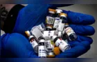 Anvisa proíbe venda e uso da caneta emagrecedora T36 no Brasil