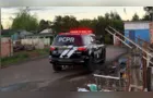Três pessoas morrem durante operação policial no Guará e em Campina do Simão