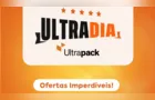 UltraDia acontece nesta quarta-feira na Ultrapack em Ponta Grossa
