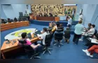 PG arrecadou R$ 1,2 bi em receitas correntes no 2º quadrimestre de 2026