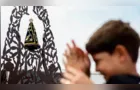 Nossa Senhora Aparecida: conheça a história da padroeira do Brasil