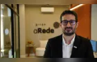 ACIPG apresenta facilidades e planos especiais para MEIs