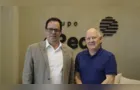 Projeto InbraEduca leva educação ambiental para as salas de aula
