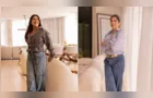 Coluna RC entrevista a empresária Emellyne Vergani