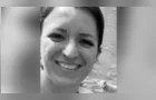 Suspeito de matar companheira a facadas na frente da filha de 6 anos é denunciado pelo MPPR