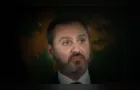 Vorcaro diz ao gabinete de Mendonça que chefe da PF estaria em delação