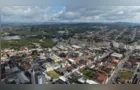 Estrada do Socavão será interditada no Lageado por tempo indeterminado