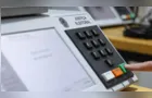 Eleições 2026: quem tem prioridade para votar?