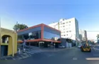 Prefeitura de PG inaugura nova sede do Procon nesta quarta