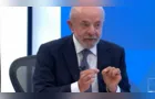Lula defende reduzir maioridade penal para 16 anos em "todo crime hediondo"