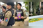 Polícia Militar intensifica fiscalização de medidas protetivas em Ponta Grossa