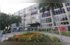 Prefeitura de PG veta bonificação para servidores que atuam em unidades de difícil acesso