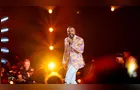 Alexandre Pires faz show inédito no Sol de Verão dia 10 de outubro em PG