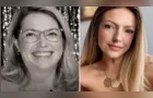 Caso de mãe e filha que morreram de câncer em intervalo de 10h comove redes