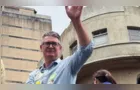 Julio Kuller rebate ataques e acusa “desespero” de adversários