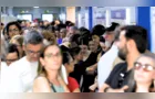 Renovação da Câmara federal chegou a 35%; veja nova composição da Casa