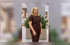 Coluna RC brinda o aniversário de Maria Ercilia Pellissari