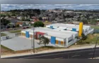 Prefeitura esclarece transição de turmas no CMEI Deuselita dos Santos