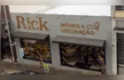 Rick Móveis promove 'Semana do Consumidor' com 50% de desconto em toda a loja