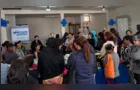 Conecta FASPG nos Bairros leva serviços gratuitos ao Recanto Verde nesta sexta em PG