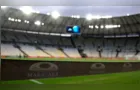 Tem jogo no domingo de eleição? Veja como fica o futebol brasileiro