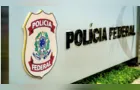 Polícia Federal apreende R$ 2,8 milhões no primeiro turno das eleições