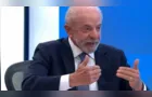 Lula diz que tarifaço pode impactar mais os EUA do que o Brasil