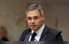 Mendonça rejeita ação contra reajuste do Bolsa Família