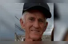 Idoso de 82 anos desaparece após sair para visitar cunhado em PG