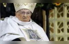 Quem era Dom Pedro Fedalto, arcebispo emérito de Curitiba que morreu aos 100 anos
