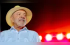 Lula quer votação da PEC da Segurança antes do segundo turno