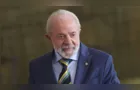Lula sanciona perdão a dívidas e deve beneficiar 3,6 milhões de MEIs