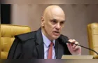 Moraes autoriza Flávio Bolsonaro a retomar visitas ao pai
