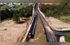 Prefeitura inaugura nova ligação da Avenida Anita Garibaldi nesta segunda-feira