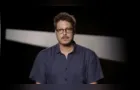 Meta derruba perfil de série de Porchat sobre Caso Master e Lagoinha