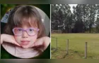 Prefeitura adia Festa do Dia das Crianças após morte de menina no Paraná