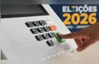 Eleições: conheça as regras no dia da votação para eleitores e candidatos