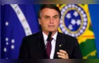 Sandro Alex é proibido pela Justiça de usar Bolsonaro em propaganda eleitoral