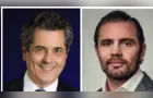 Diretor do Genial e empresário ligado a Vorcaro são alvos da Carbono Oculto