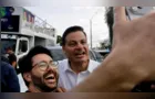 Sandro Alex ressalta crescimento na geração de empregos do Paraná