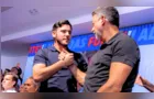 Filho de Arthur Lira se torna o mais jovem deputado federal já eleito