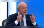 Lula diz que Moraes, Toffoli, Kassio e Mendonça estão implicados no Master