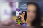 Evento sobre combate à violência contra mulher causa repercussão em PG