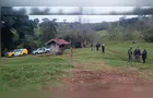 Homem morre após confronto com a Polícia Militar em Apucarana