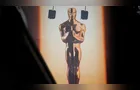 Oscar 2027: seis filmes são finalistas para representar o Brasil