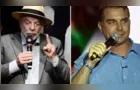 BTG/Nexus: Lula reage e vira sobre Flávio Bolsonaro no 2º turno